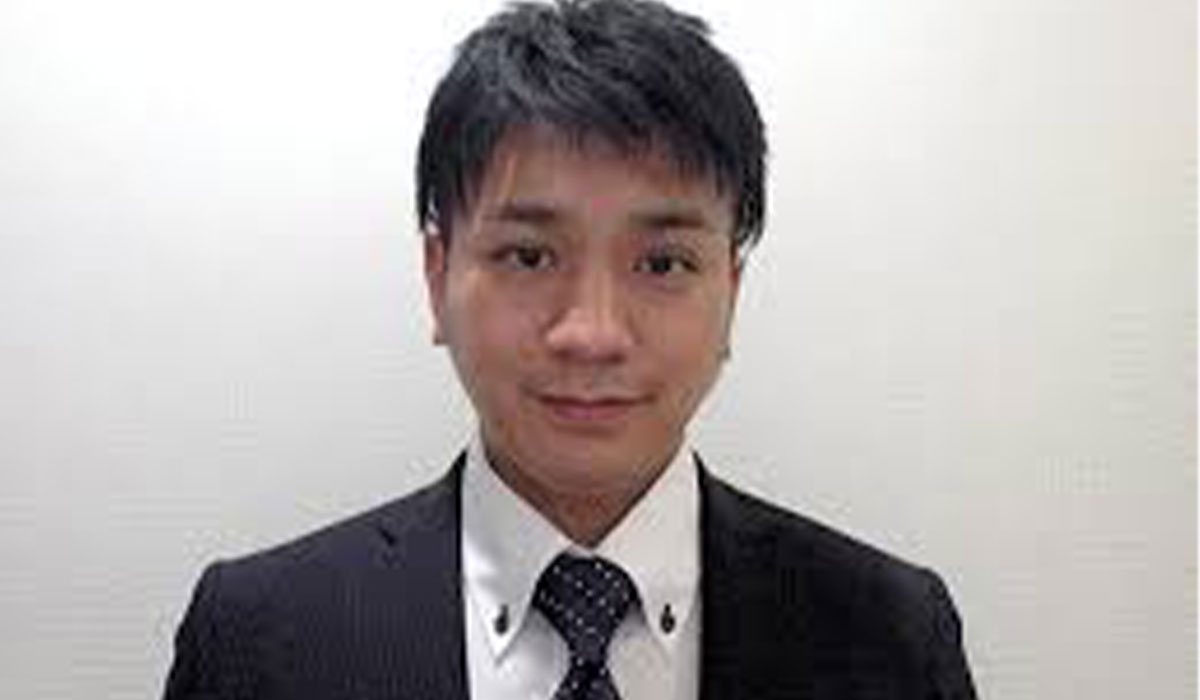 飯田恭平のwiki経歴!現在の仕事や結婚した妻や子供まとめ!