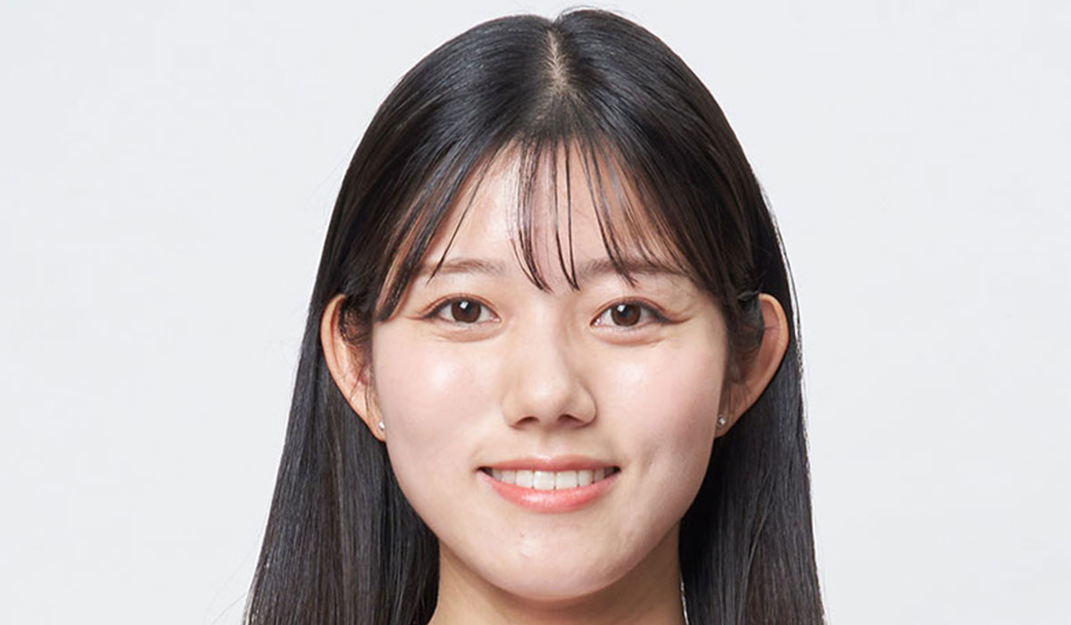 中村彩賀の父親は150億の資産家で超金持ち!母親は〜で血統が凄すぎた!