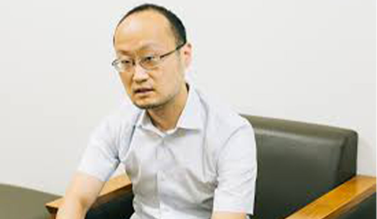 渡辺明と伊奈めぐみの馴れ初めは将棋チャット!18歳で妊娠させたスピード婚だった!?